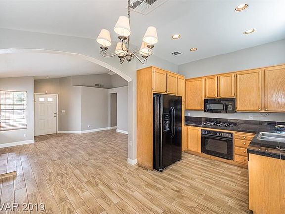 5th image of 7537 Mycroft Ct #0