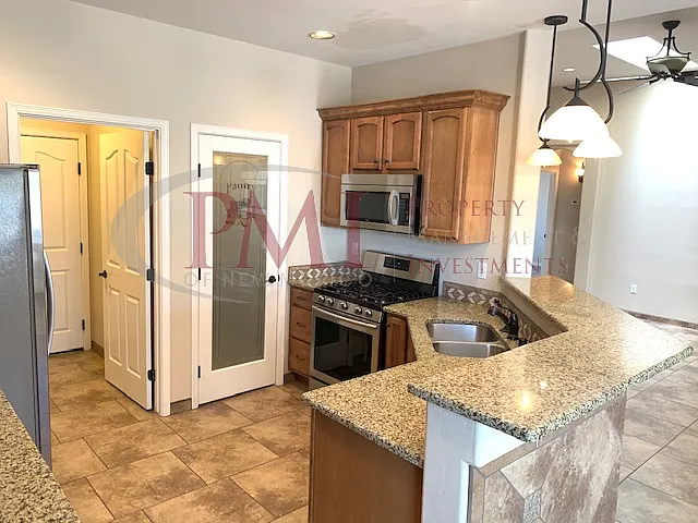 7518 Monte Verde Pl — Photo 10