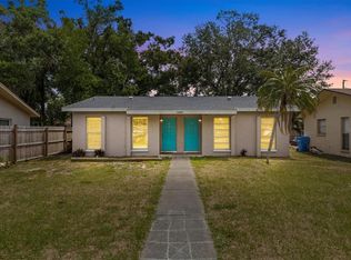 15629 Waverly St, Clearwater, FL 33760