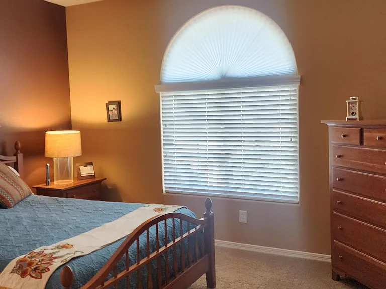 27013 W Potter Dr — Photo 14