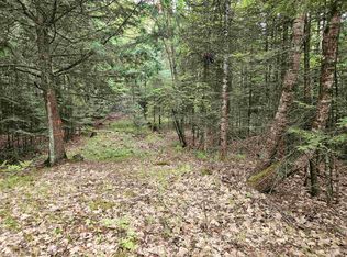 35 Langway Road, Lyman, NH 03585