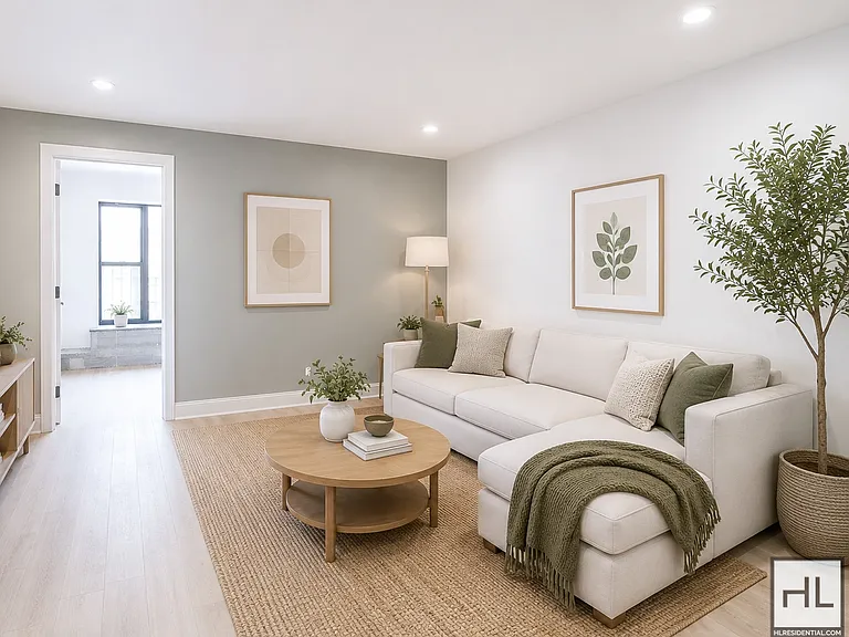 103 Essex St #2RF — Photo 6