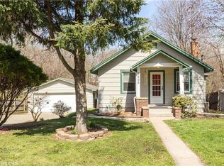 3425 Clark St, Des Moines, IA 50311