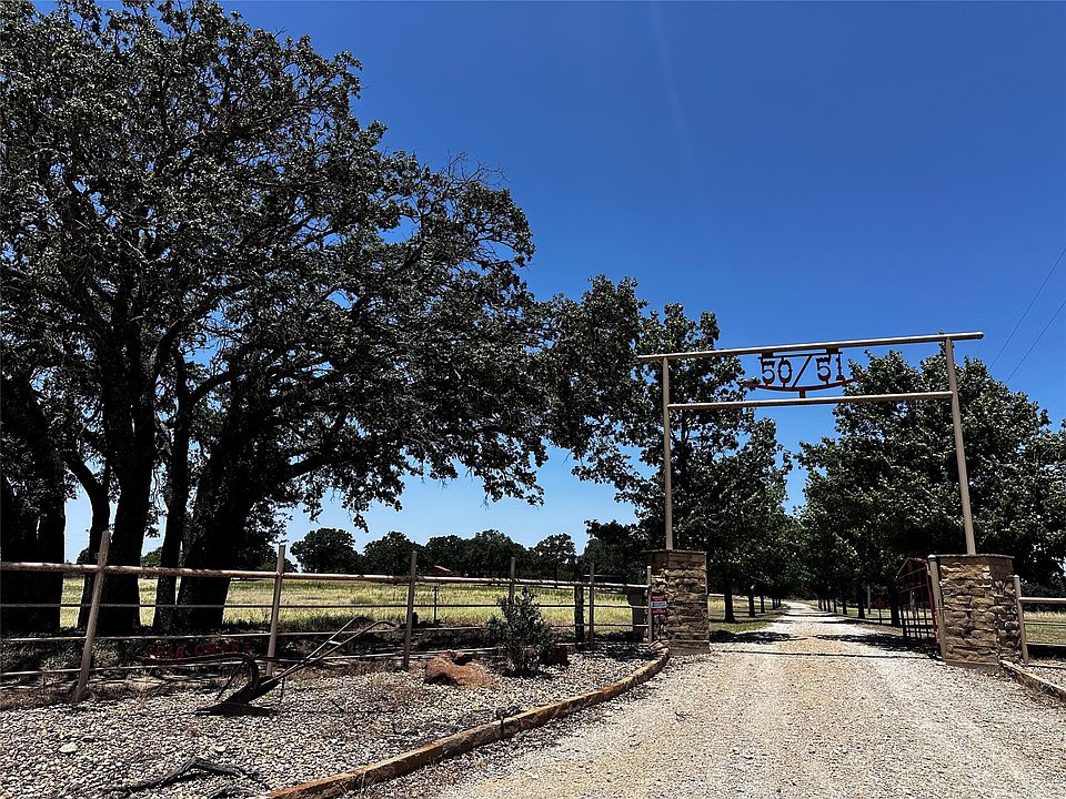 1st image of 7846 County Road 452