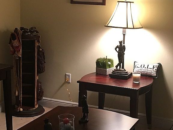 2nd image of 11071 Corsia Trieste Way APT 203