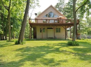 9049 Van Emmon Rd, Yorkville, IL 60560