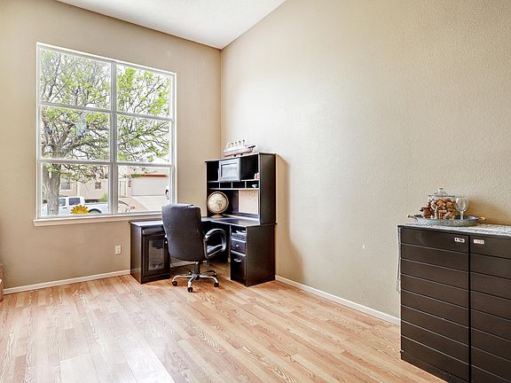 4th image of 4408 Dry Creek Pl NW