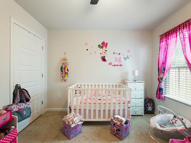 6364 Burrow Ln — Photo 22