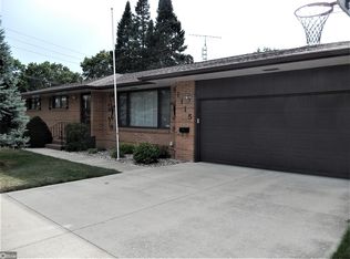 1115 Sumner Ave SW, Humboldt, IA 50548