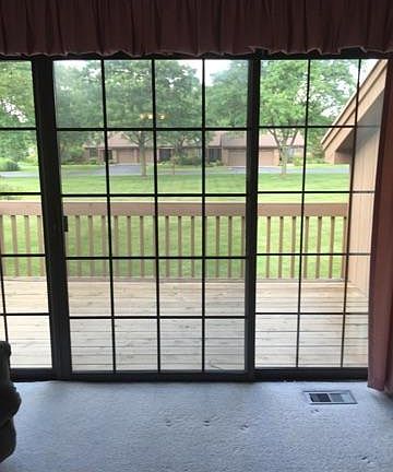 2nd image of 3421 Eagle Circle Ct NE #44