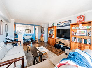 15 N Beacon St, Allston, MA 02134