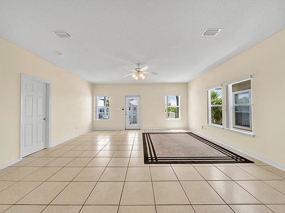 5th image of 1475 Homeport Dr