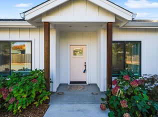 3405 Coffey Ln, Santa Rosa, CA 95403