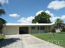 5th image of 5318 Mayfair Ct