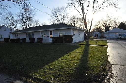 1st image of 3046 Alta St