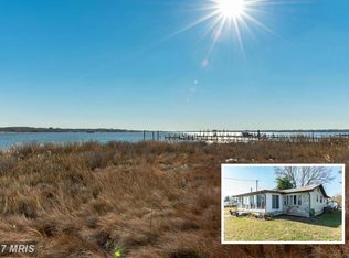 7057 Bridgeview Pl, Benedict, MD 20612