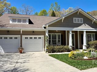 1104 Aringill Ln, Matthews, NC 28104