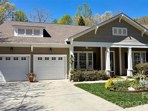 1104 Aringill Ln, Matthews, NC 28104