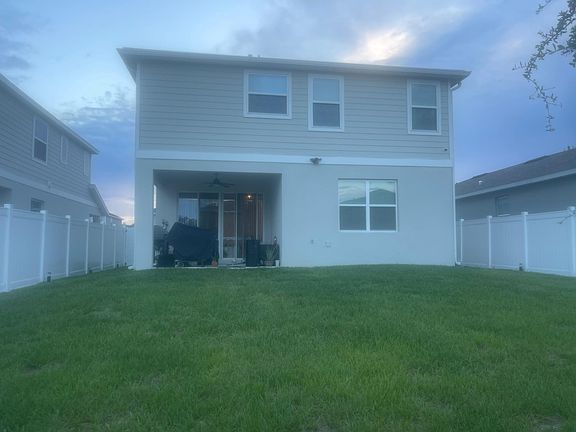 4th image of 1218 Forest Gate Cir