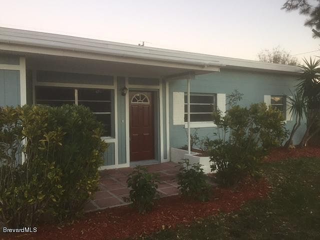 1st image of 1807 N Mosswood Dr