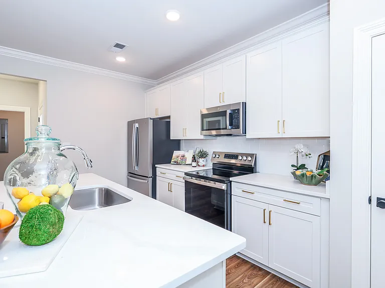3700 Brindle Ct — Photo 14