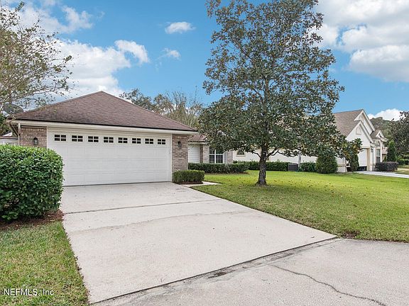 2nd image of 3745 CONSTANCIA Drive