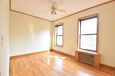 Rented by (Legacy) NY Quality Living Uptown