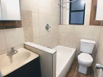 Rented by Uptown Flats LLC