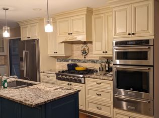 5097 Viking Walk, Marietta, GA 30068