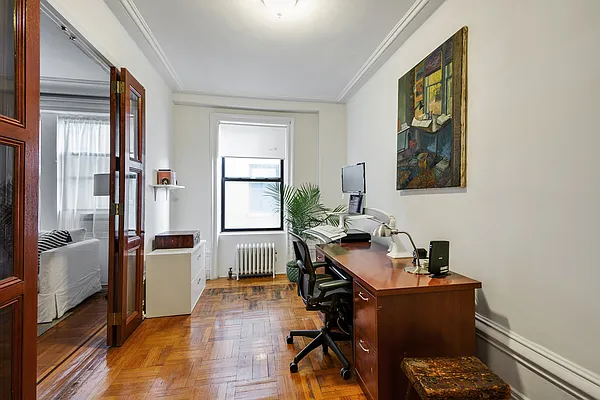 Rented by Compass | media 9