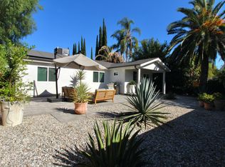 2368 Windsor Ave, Altadena, CA 91001