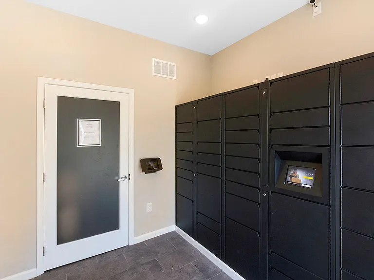 Woodmont Place — Photo 22