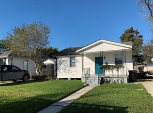 256 Anthony Ave, Harahan, LA 70123