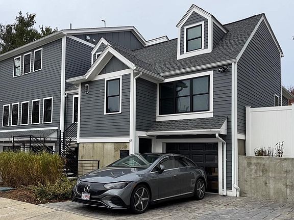 2nd image of 65 1st St