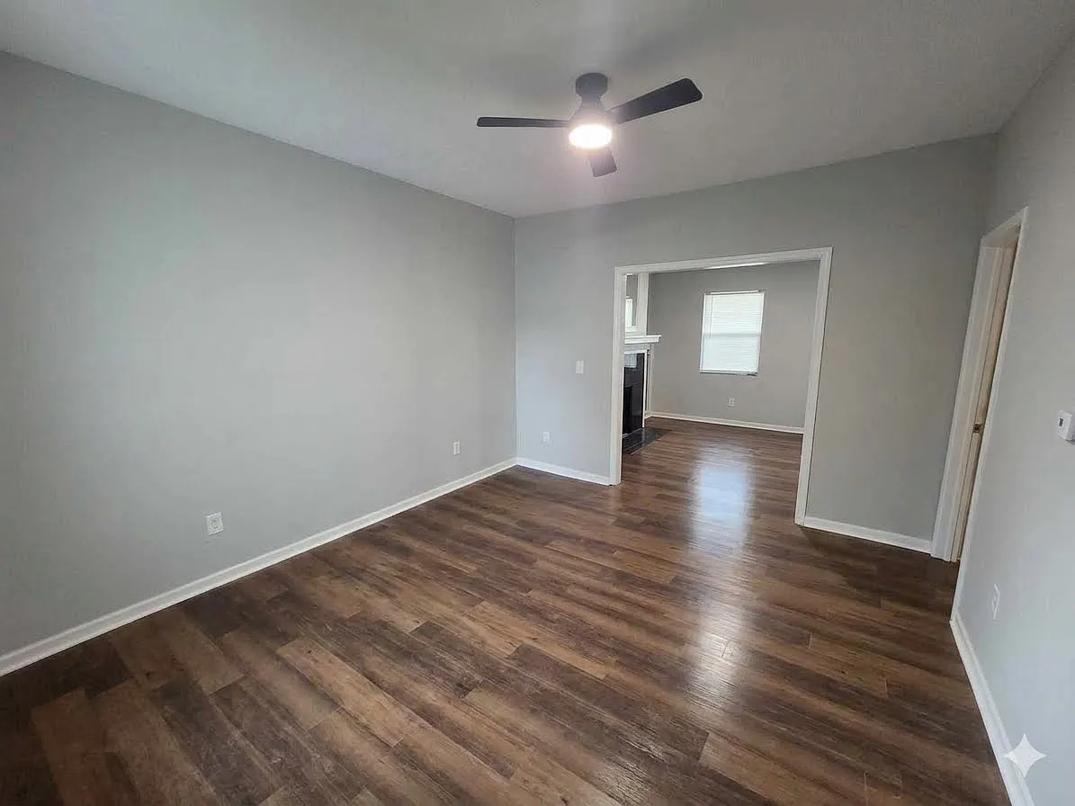 3 bed, 1420 sqft, $1,499 — Photo 4