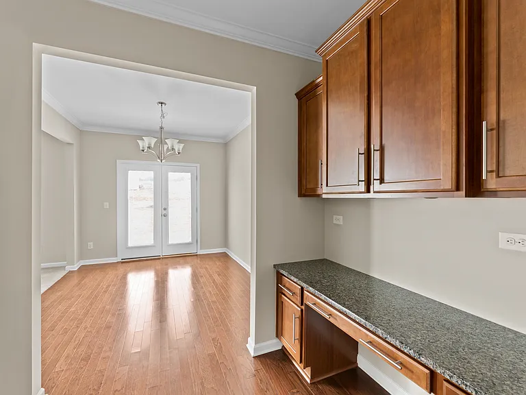 3006 Stargazer Ln — Photo 8