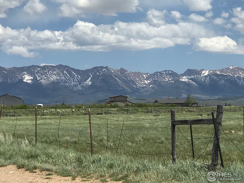 1st image of 37926 State Highway 14