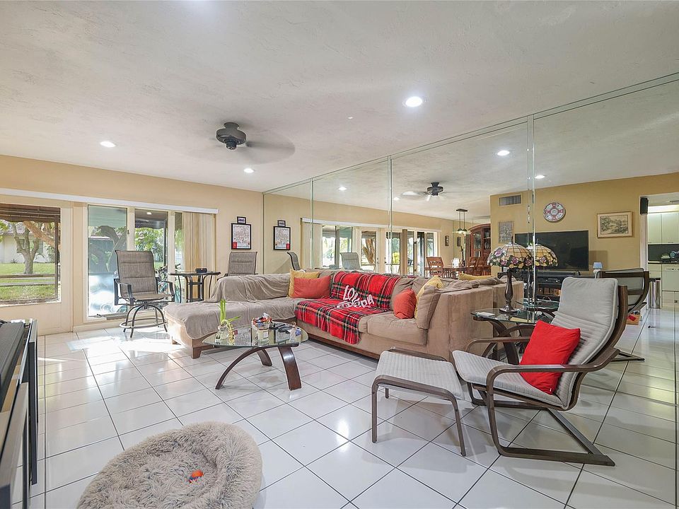 1st image of 3403 Cherry Garden Circle #149