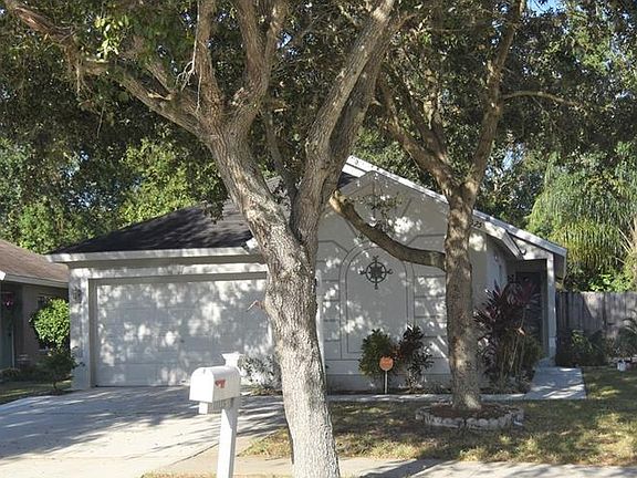 2nd image of 11125 Lake Tahoe Dr