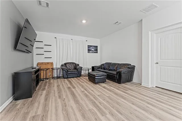 41067 Merganser Rd — Photo 5