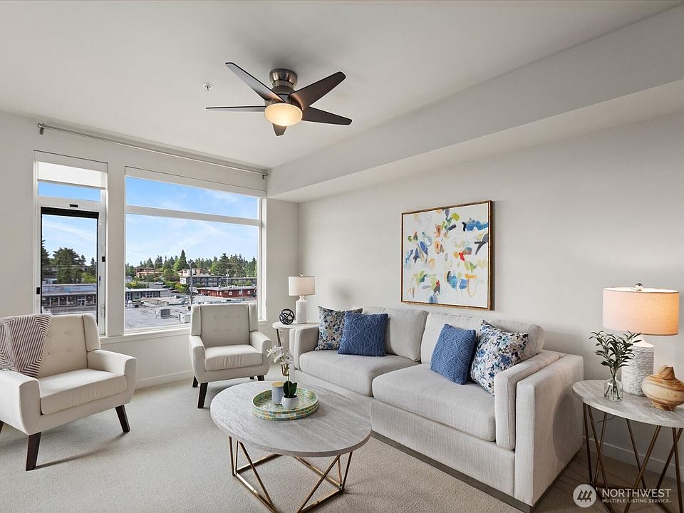 1st image of 15100 6th Avenue SW #411