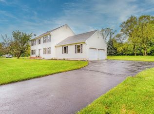 1493 Samuel Dr, Wall Township, NJ 07719