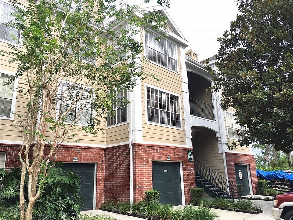 1st image of 13103 Mulberry Park Dr APT 835