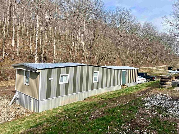 3rd image of 6945 Wood School Rd