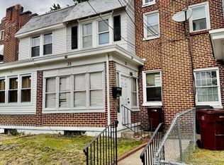 35 E 30th St, Wilmington, DE 19802