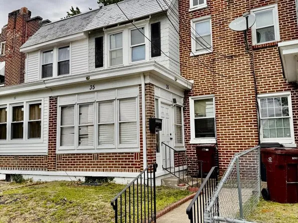 35 E 30th St, Wilmington, DE 19802