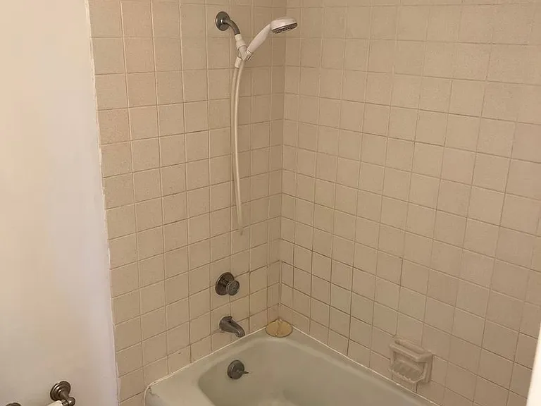 1002 E Harding Dr #304 — Photo 11