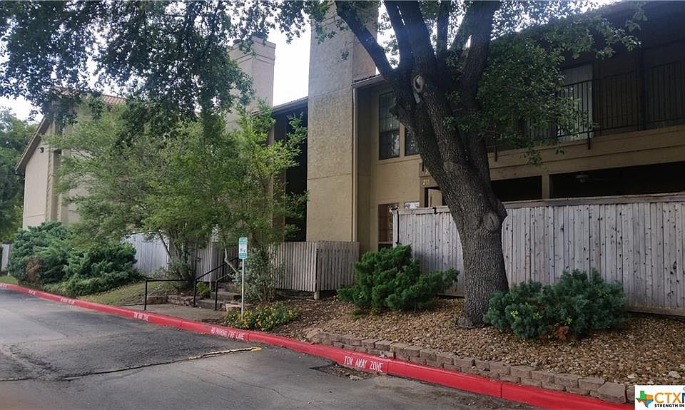 1st image of 1202 Thorpe Ln APT 214