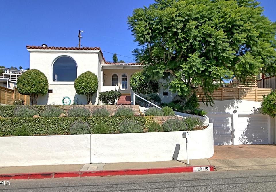1st image of 2135 Hyland Ave