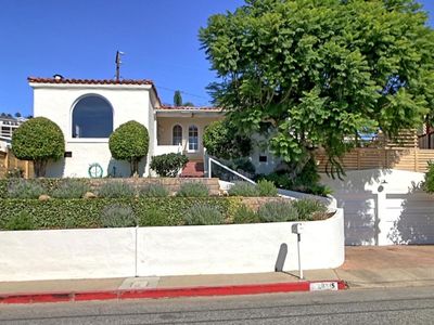 2135 Hyland Ave, Ventura, CA, 93001